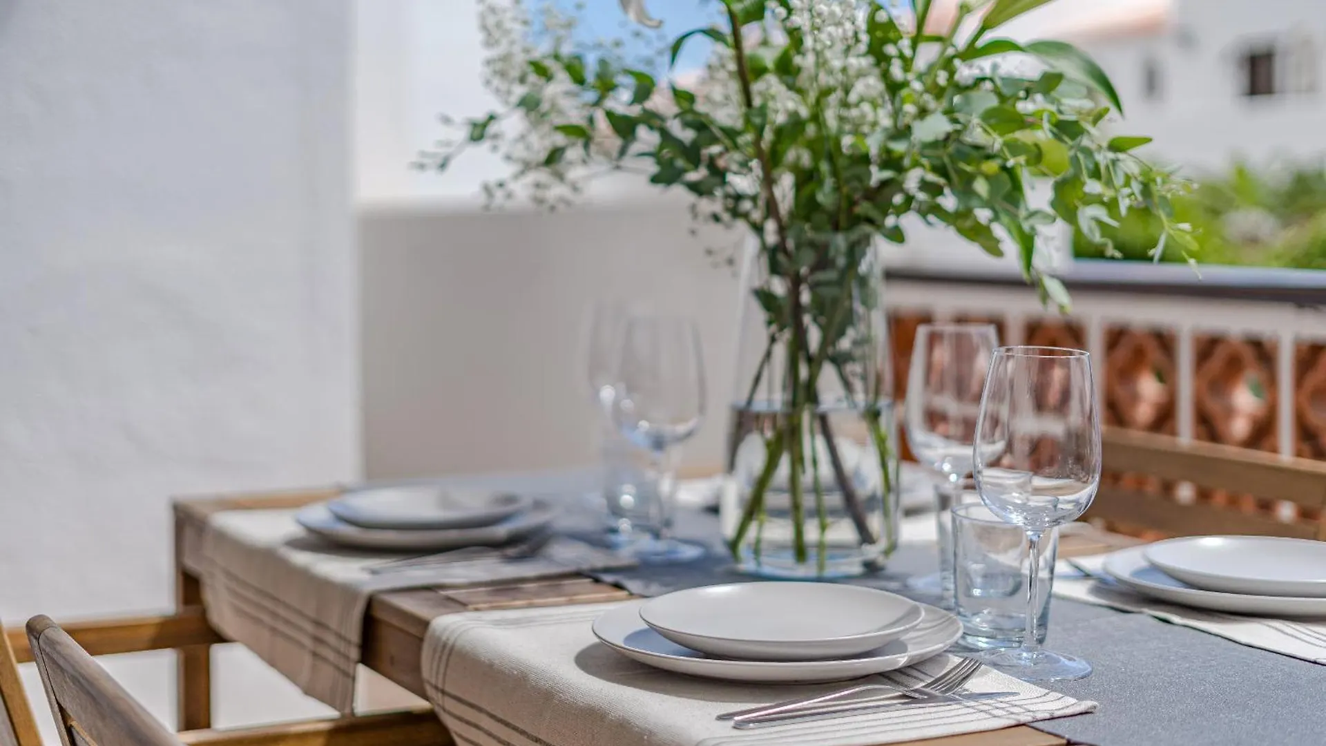Appartement Fairways Taganana Suite San Miguel de Abona